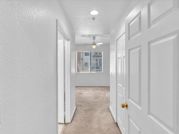 513 Bayfront Dr, Boynton Beach, Florida 33435, image 1