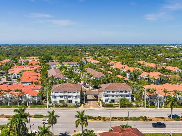 513 Bayfront Dr, Boynton Beach, Florida 33435, image 1