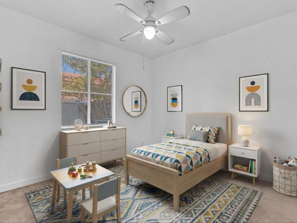 513 Bayfront Dr, Boynton Beach, Florida 33435, image 1