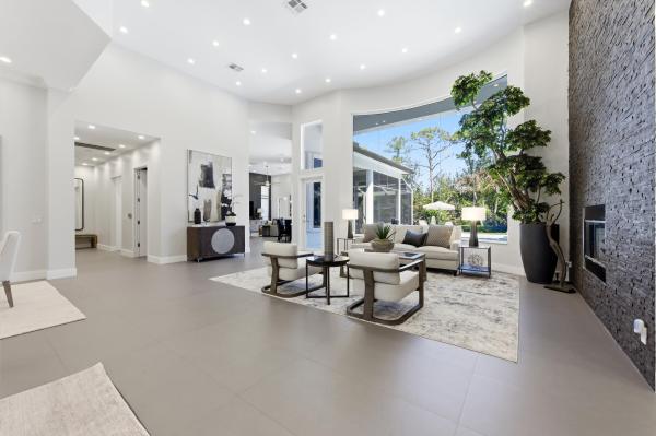 8245 SE Country Estates Way, Jupiter, Florida 33458, image 1