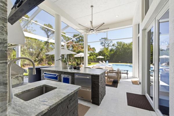 8245 SE Country Estates Way, Jupiter, Florida 33458, image 1