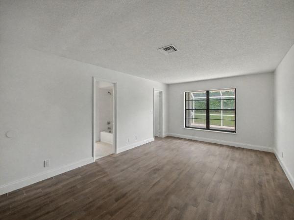 The Lakes Of Sherbrooke, 8411 White Egret Way, Lake Worth, Florida 33467, image 2