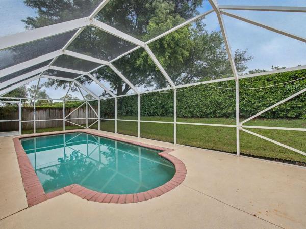 The Lakes Of Sherbrooke, 8411 White Egret Way, Lake Worth, Florida 33467, image 1
