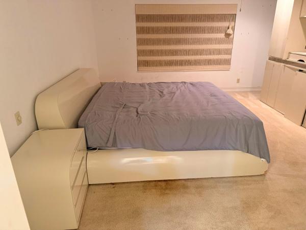 Banyan Springs Patio Villas, 10062 Hickorywood Pl, Boynton Beach, Florida 33437, image 1