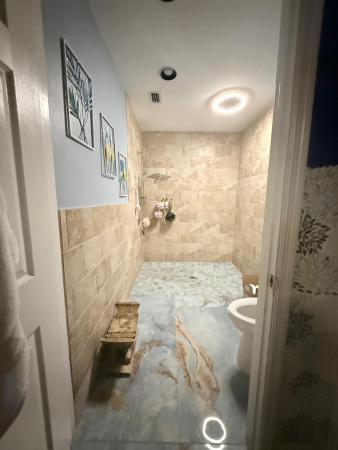 Capitol Square, 11 Capitol Ct, Deerfield Beach, Florida 33442, image 2