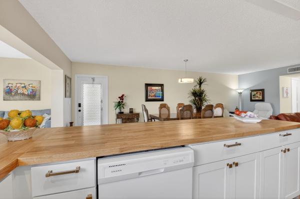 High Point 1 & 2 Of Delray West, 14519 Canalview Dr #B, Delray Beach, Florida 33484, image 1