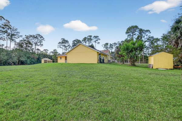 The Acreage, 17609 86th St N, Loxahatchee, Florida 33470, image 3