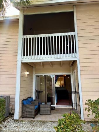 Players Place, 2058 Champions Way #2058, North Lauderdale, Florida 33068, image 1