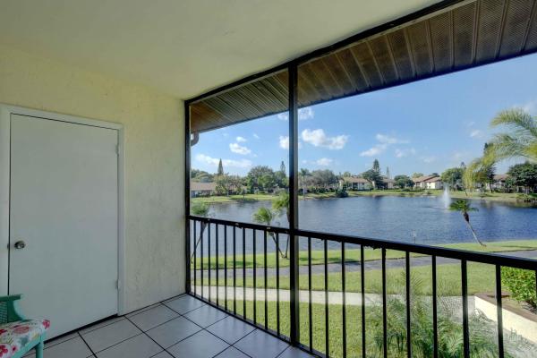 4850 Sable Pine Cir #B2, West Palm Beach, Florida 33417, image 1