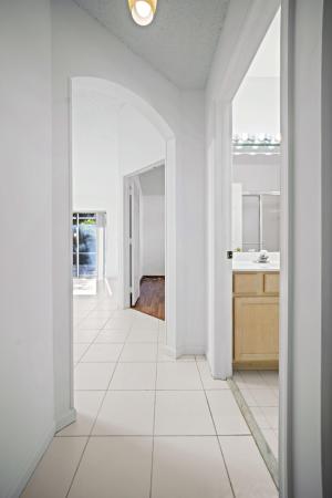 Palm Beach Bath & Tennis, 13285 Royale Sabal Ct, Delray Beach, Florida 33484, image 1