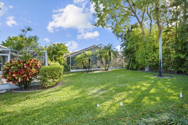 Palm Beach Bath & Tennis, 13285 Royale Sabal Ct, Delray Beach, Florida 33484, image 1