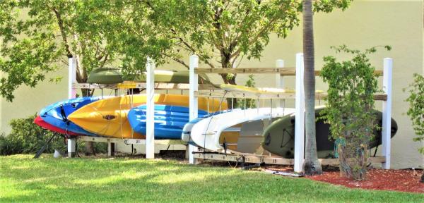 Boca Towers, 2121 N Ocean Blvd, Boca Raton, Florida 33431, image 1