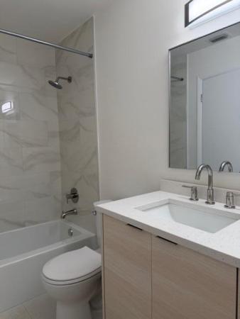 Elmwood Estates, 3901 Harwood St, West Palm Beach, Florida 33403, image 1