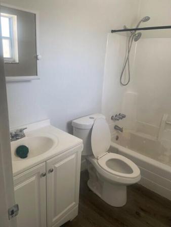 Fort Lauderdale Estates, 1451 NW 20th Ct #A-b, Fort Lauderdale, Florida 33311, image 1