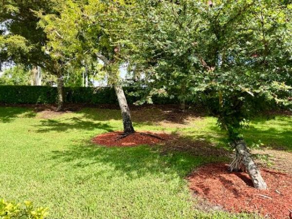 Valencia Reserve, 9593 Edengrove Ct, Boynton Beach, Florida 33473, image 1