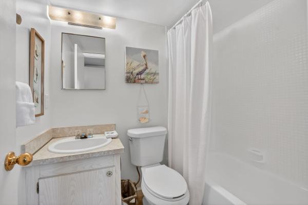 Sandalfoot Boulevard, 9855 Sandalfoot Blvd #317, Boca Raton, Florida 33428, image 2