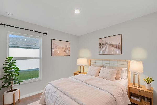 Celebration Pointe, 5532 Imagination Dr, Fort Pierce, Florida 34947, image 1