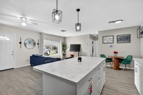 River Park, 619 Ash St, Port St. Lucie, Florida 34952, image 1