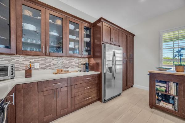 Portofino Shores, 5902 Walnut Park Ln, Fort Pierce, Florida 34951, image 2