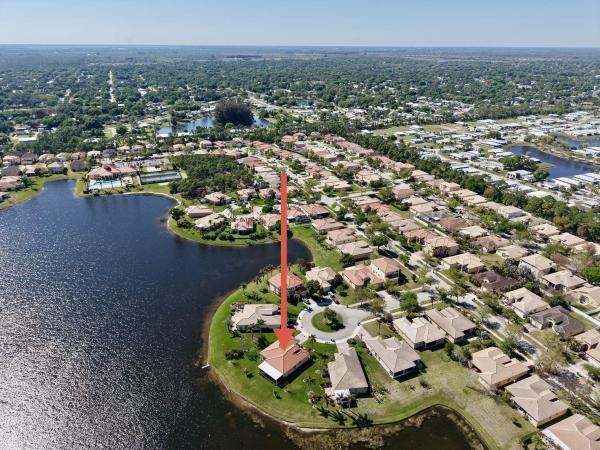 Portofino Shores, 5902 Walnut Park Ln, Fort Pierce, Florida 34951, image 1