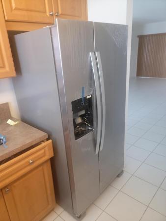 Flamingo Gardens, 12184 SW 49th Pl, Cooper City, Florida 33330, image 1