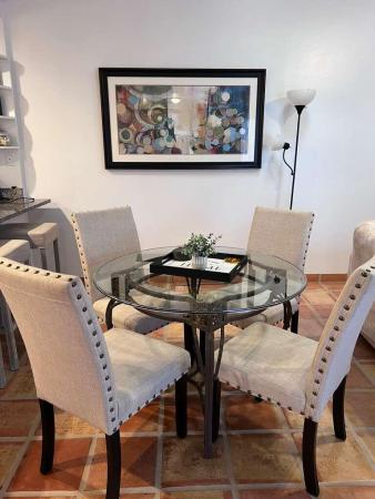 Greenview Shores 2 Of Wellington, 13644 Yarmouth Ct #A, Wellington, Florida 33414, image 1