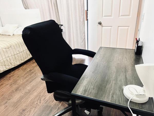 Greenview Shores 2 Of Wellington, 13644 Yarmouth Ct #A, Wellington, Florida 33414, image 1