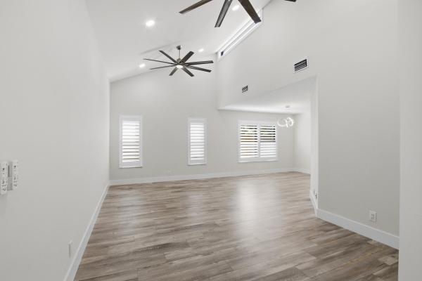 Waterford Homes, 2658 SW 11th Pl, Deerfield Beach, Florida 33442, image 1