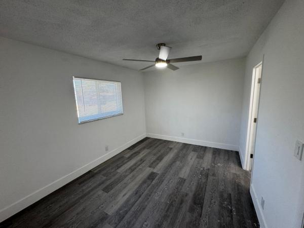 Tallman Pines, 4010 NE 6th Ave, Deerfield Beach, Florida 33064, image 1