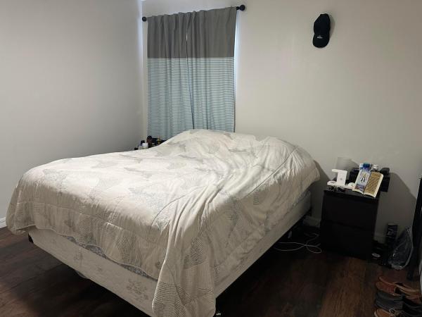 Oak Hammock, 1481 SW Dow Ln, Port St. Lucie, Florida 34953, image 2