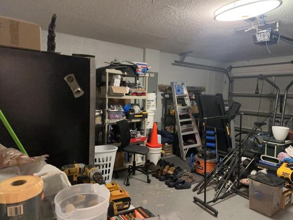 Oak Hammock, 1481 SW Dow Ln, Port St. Lucie, Florida 34953, image 1