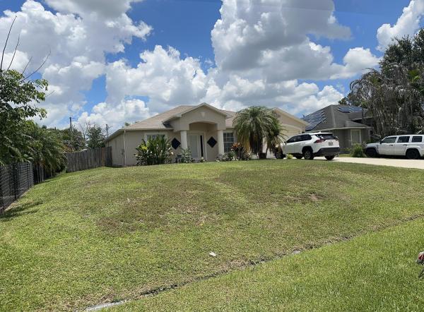 Oak Hammock, 1481 SW Dow Ln, Port St. Lucie, Florida 34953, image 3