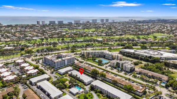 Palm Royal, 30 SE 13th St #B3, Boca Raton, Florida 33432, image 2