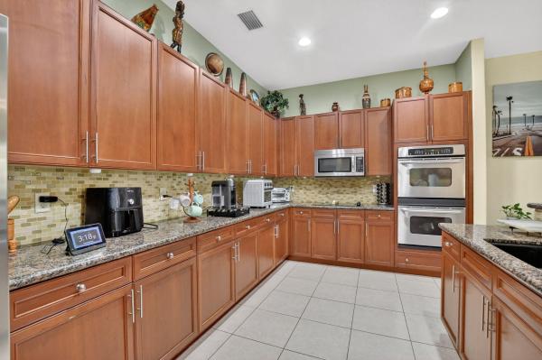 Country Cove Estates, 6039 Walnut Hill Dr, Lake Worth Beach, Florida 33467, image 1