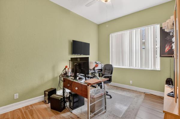 Country Cove Estates, 6039 Walnut Hill Dr, Lake Worth Beach, Florida 33467, image 1