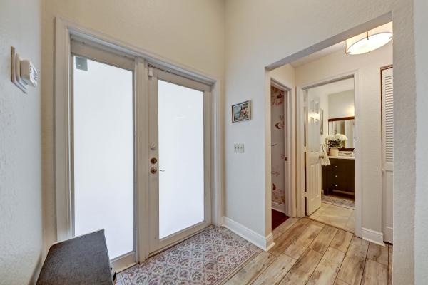 12703 NW 21st Pl, Coral Springs, Florida 33071, image 1