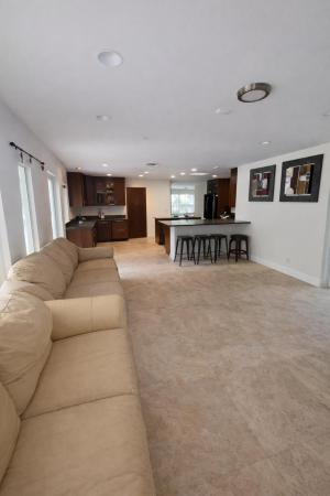 481 S 56th Ter Ter, West Palm Beach, Florida 33415, image 3
