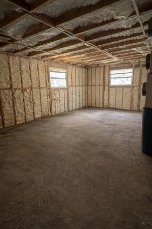 481 56th Ter S, West Palm Beach, Florida 33415, image 1