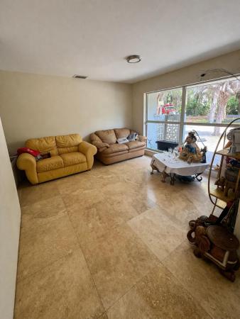 481 S 56th Ter Ter, West Palm Beach, Florida 33415, image 1