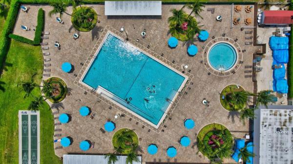 129 Piedmont C, Delray Beach, Florida 33484, image 1