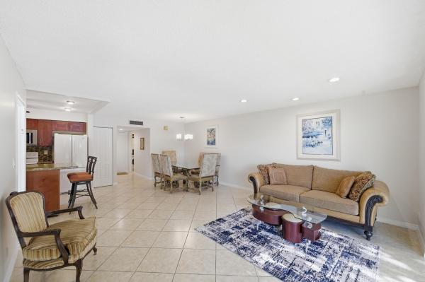 129 Piedmont C, Delray Beach, Florida 33484, image 3