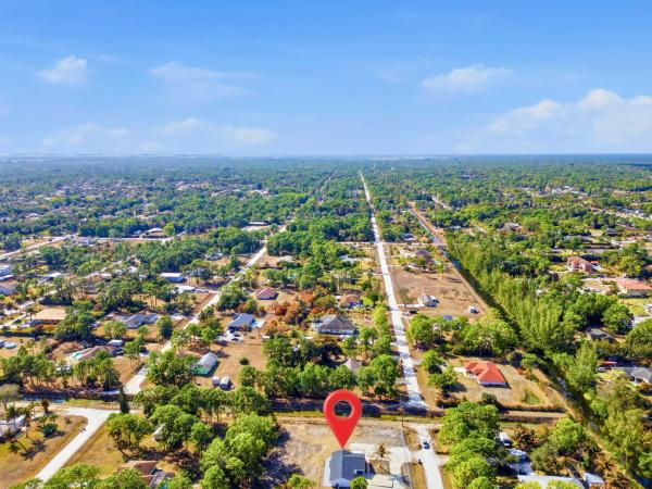 The Acreage Residential, 14242 77th Pl, The Acreage, Florida 33470, image 1