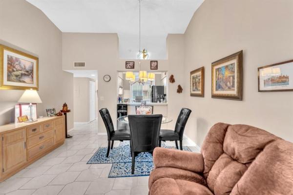 Devon, 7235 S Devon Dr #209, Tamarac, Florida 33321, image 2