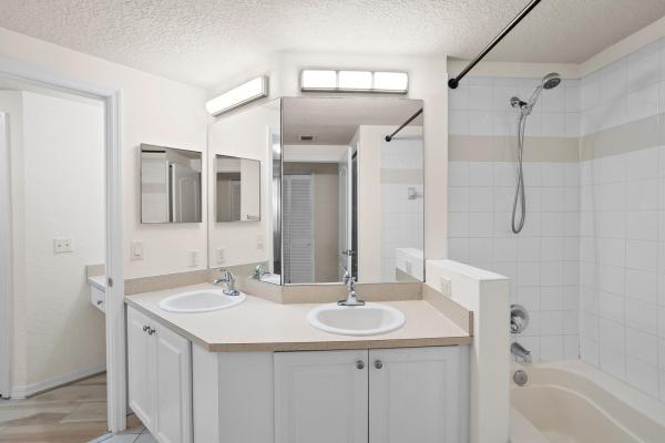 Residences At Legacy Place, 11012 Legacy Dr #104, Palm Beach Gardens, Florida 33410, image 1