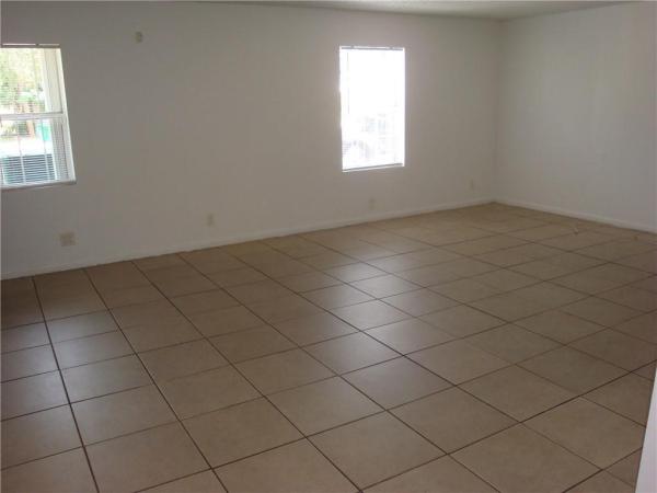 Acrehome Park, 1633 W 28th St #B, Riviera Beach, Florida 33404, image 3