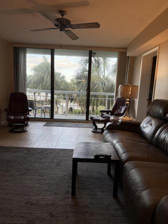 Whitehall Village, 2761 Village Blvd #305, West Palm Beach, Florida 33409, image 1