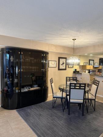Whitehall Village, 2761 Village Blvd #305, West Palm Beach, Florida 33409, image 2