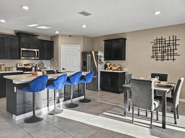 Oak Hammock, 1858 SW Lennox St, Port St. Lucie, Florida 34953, image 1