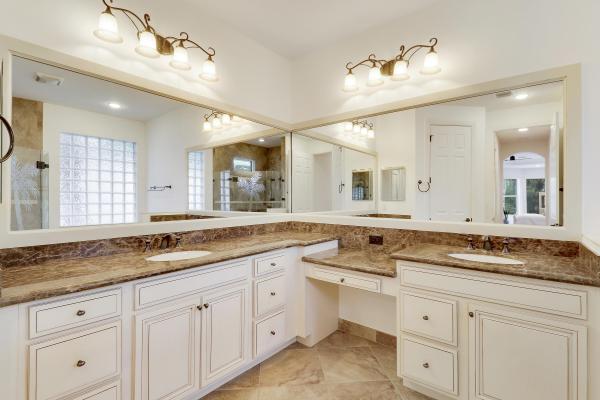 Jupiter Country Club, 236 Carina Dr, Jupiter, Florida 33478, image 1