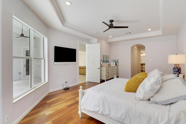 Jupiter Country Club, 236 Carina Dr, Jupiter, Florida 33478, image 1